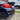 CT CARBON Splitter BMW M3 (F80) SALOON FULL CARBON FIBRE KIT - DTM