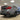 CT CARBON Splitter BMW M3 (F80) SALOON FULL CARBON FIBRE KIT - DTM
