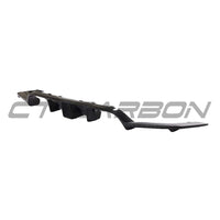 BMW M3 (F80) FULL CARBON FIBRE KIT - V5