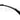 CT CARBON Splitter BMW M3 (F80) SALOON FULL CARBON FIBRE KIT - DTM