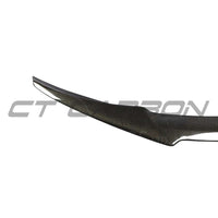 BMW M3 (F80) SALOON FULL CARBON FIBRE KIT - V3