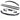 BMW M3 (F80) BERLINE KIT COMPLET EN FIBRE DE CARBONE - STYLE V 