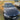 CT CARBON Splitter BMW M3 (F80) SALOON FULL CARBON FIBRE KIT - V STYLE