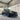 CT CARBON Splitter BMW M3 (F80) SALOON FULL CARBON FIBRE KIT - V STYLE