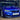 CT CARBON Splitter BMW M3 (F80) SALOON FULL CARBON FIBRE KIT - V1