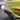 CT CARBON Splitter BMW M3 (F80) SALOON FULL CARBON FIBRE KIT - V1
