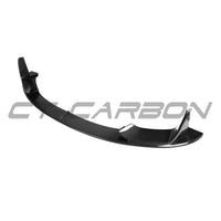 BMW M3 (F80) FULL CARBON FIBRE KIT - V4