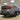 CT CARBON Splitter BMW M3 (F80) SALOON FULL CARBON FIBRE KIT - V1
