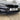 CT CARBON Splitter BMW M3/M4 (F80 F82 F83) CARBON CANARDS / SPLITTERS - MP STYLE