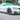 CT CARBON Splitter BMW M3/M4 (F80 F82 F83) CARBON CANARDS / SPLITTERS - MP STYLE
