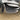 CT CARBON Splitter BMW M3/M4 (F80 F82 F83) CARBON CANARDS / SPLITTERS - MP STYLE