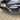 CT CARBON Splitter BMW M3/M4 (F80 F82 F83) CARBON CANARDS / SPLITTERS - MP STYLE