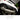 CT CARBON Splitter BMW M3/M4 (F80 F82 F83) CARBON FIBRE DIFFUSER - 3D STYLE