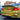 CT CARBON Splitter BMW M3/M4 (F80 F82 F83) CARBON FIBRE DIFFUSER - DTM LIGHT