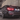 CT CARBON Splitter BMW M3/M4 (F80 F82 F83) CARBON FIBRE DIFFUSER - DTM LIGHT