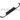 CT CARBON Splitter BMW M3/M4 (F80 F82 F83) CARBON FIBRE DIFFUSER - MP STYLE