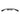 CT CARBON Splitter BMW M3/M4 (F80 F82 F83) CARBON FIBRE DIFFUSER - PS STYLE