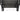 CT CARBON Splitter BMW M3/M4 (F80 F82 F83) CARBON FIBRE DIFFUSER - PS STYLE
