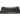 CT CARBON Splitter BMW M3/M4 (F80 F82 F83) CARBON FIBRE DIFFUSER - PS STYLE