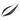 CT CARBON Splitter BMW M3/M4 (F80 F82 F83) CARBON FIBRE EYE LIDS