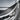 CT CARBON Splitter BMW M3/M4 (F80 F82 F83) CARBON FIBRE EYE LIDS