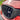 CT CARBON Splitter BMW M3/M4 (F80 F82 F83) CARBON FIBRE GRILLES