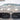 CT CARBON Splitter BMW M3/M4 (F80 F82 F83) CARBON FIBRE GRILLES