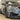 CT CARBON Splitter BMW M3/M4 (F80 F82 F83) CARBON FIBRE SPLITTER (3 PIECE) - MP STYLE