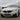 CT CARBON Splitter BMW M3/M4 (F80 F82 F83) CARBON FIBRE SPLITTER - 3D STYLE