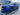 CT CARBON Splitter BMW M3/M4 (F80 F82 F83) CARBON FIBRE SPLITTER - CS STYLE