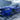 CT CARBON Splitter BMW M3/M4 (F80 F82 F83) CARBON FIBRE SPLITTER - CS STYLE