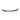 CT CARBON Splitter BMW M3/M4 (F80 F82 F83) CARBON FIBRE SPLITTER - DESIGNED BY CT