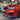 CT CARBON Splitter BMW M3/M4 (F80 F82 F83) CARBON FIBRE SPLITTER - DESIGNED BY CT