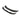 BMW M3/M4 (F80 F82 F83) 2014-2020 CARBON FIBRE SPLITTER - V5