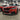 CT CARBON Splitter BMW M3/M4 (F80 F82 F83) CARBON FIBRE SPLITTER - GTS STYLE