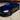 CT CARBON Splitter BMW M3/M4 (F80 F82 F83) CARBON FIBRE SPLITTER - PS STYLE