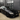 CT CARBON Splitter BMW M3/M4 (F80 F82 F83) CARBON FIBRE SPLITTER - PS STYLE