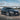 CT CARBON Splitter BMW M3/M4 (F80 F82 F83) CARBON FIBRE SPLITTER - V STYLE