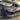 CT CARBON Splitter BMW M3/M4 (F80 F82 F83) CARBON FIBRE SPLITTER - V STYLE