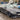 CT CARBON Splitter BMW M3/M4 (F80 F82 F83) CARBON FIBRE SPLITTER - V STYLE