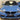 CT CARBON Splitter BMW M3/M4 (F80 F82 F83) CARBON FIBRE SPLITTER - V STYLE