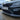 CT CARBON Splitter BMW M3/M4 (F80 F82 F83) CARBON FIBRE SPLITTER - V STYLE