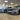 CT CARBON Splitter BMW M3/M4 (F80 F82 F83) FORGED CARBON FIBRE SPLITTER - V STYLE