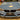 CT CARBON Splitter BMW M3/M4 (F80 F82 F83) FORGED CARBON FIBRE SPLITTER - V STYLE