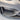 CT CARBON Splitter BMW M3/M4 (F80 F82 F83) UPPER FRONT CARBON FIBRE CANARDS