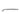 CT CARBON Splitter BMW M3 & M4 G80/G81/G82/G83 CARBON FIBRE DIFFUSER TRIM