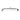 CT CARBON Splitter BMW M3 & M4 G80/G81/G82/G83 CARBON FIBRE DIFFUSER TRIM