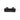 CT CARBON Splitter BMW M3 & M4 G80/G81/G82/G83 CARBON FIBRE DIFFUSER TRIM