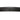 CT CARBON Splitter BMW M3 & M4 G80/G81/G82/G83 CARBON FIBRE SPLITTER - V2