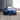 CT CARBON Splitter BMW M3 & M4 G80/G81/G82/G83 CARBON FIBRE SPLITTER - V2